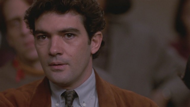 Philadelphia fotoğrafı