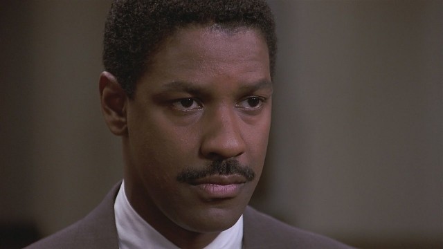 Philadelphia fotoğrafı