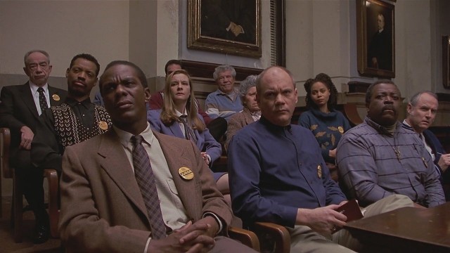 Philadelphia fotoğrafı