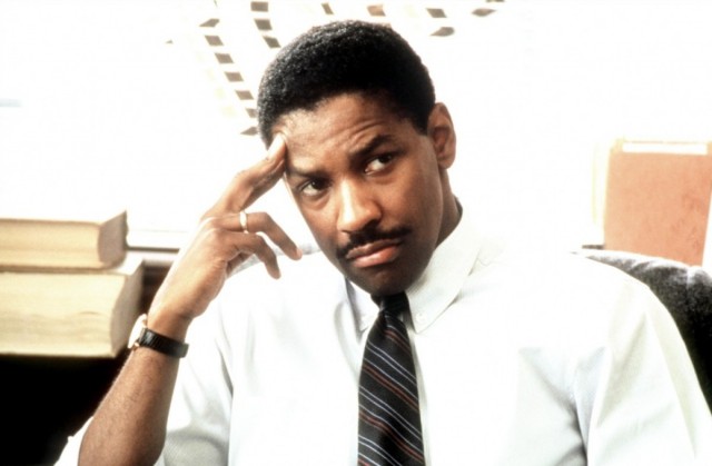 Philadelphia fotoğrafı