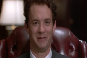 Philadelphia Fotoğrafı