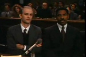 Philadelphia Fotoğrafı