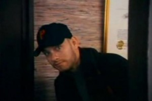 Philadelphia Fotoğrafı