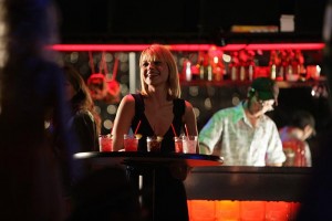 Love And Mary Fotoğrafı