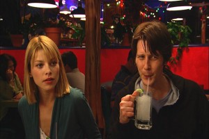 Love And Mary Fotoğrafı