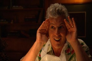 Love And Mary fotoğrafı