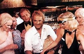 Pari E Dispari fotoğrafı