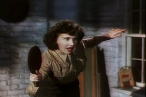 Ölüm Kalım Meselesi fotoğrafı