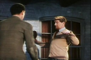 Ölüm Kalım Meselesi fotoğrafı