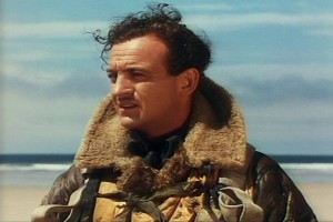 Ölüm Kalım Meselesi fotoğrafı