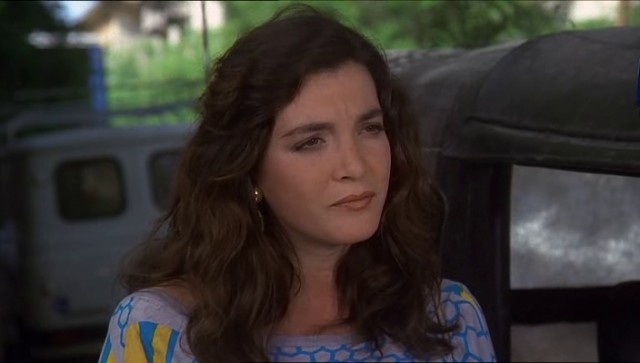 Sing Sing Fotoğrafı