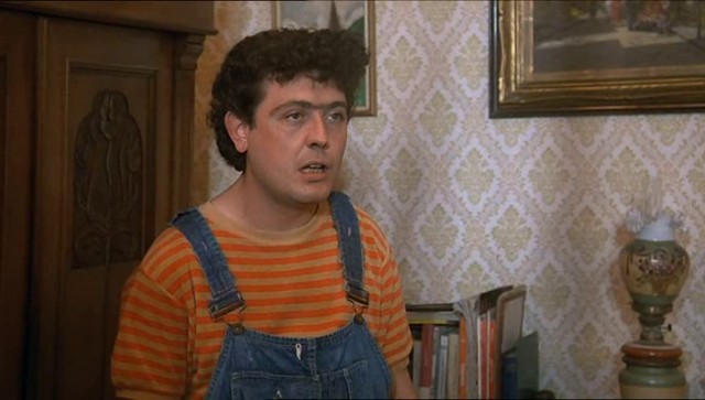 Sing Sing Fotoğrafı