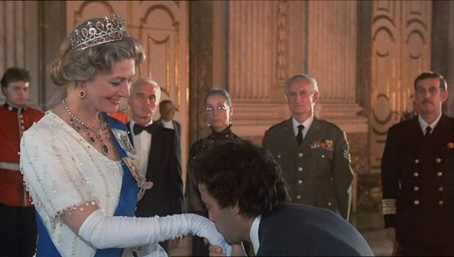 Sing Sing fotoğrafı