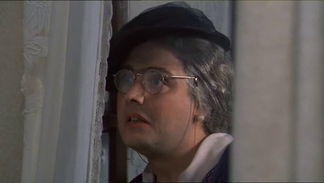 Sing Sing fotoğrafı