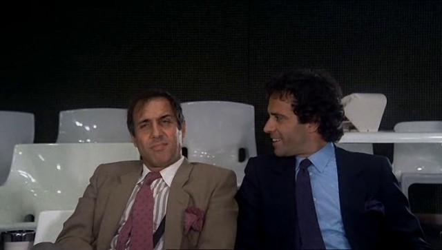 Sing Sing Fotoğrafı