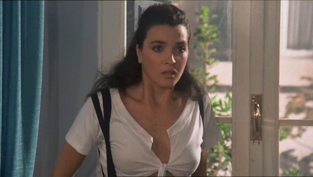 Sing Sing Fotoğrafı