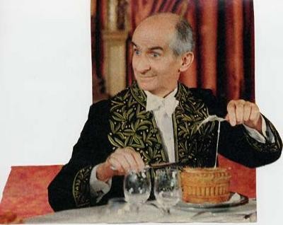 Eti Benim Kemiği Senin Fotoğrafı