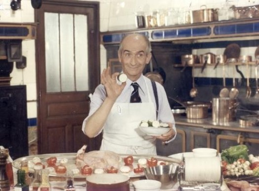 Eti Benim Kemiği Senin fotoğrafı