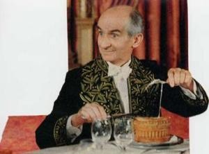 Eti Benim Kemiği Senin fotoğrafı