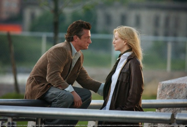 Çevirmen Fotoğrafı