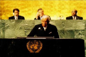 Çevirmen Fotoğrafı