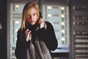 Çevirmen Fotoğrafı