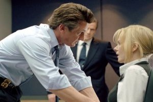 Çevirmen Fotoğrafı