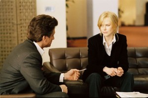 Çevirmen Fotoğrafı