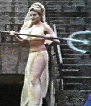 A House ıs Not A Home fotoğrafı