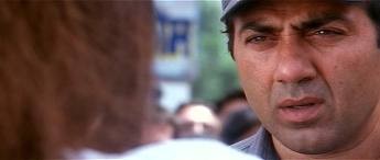 Jaal: The Trap fotoğrafı