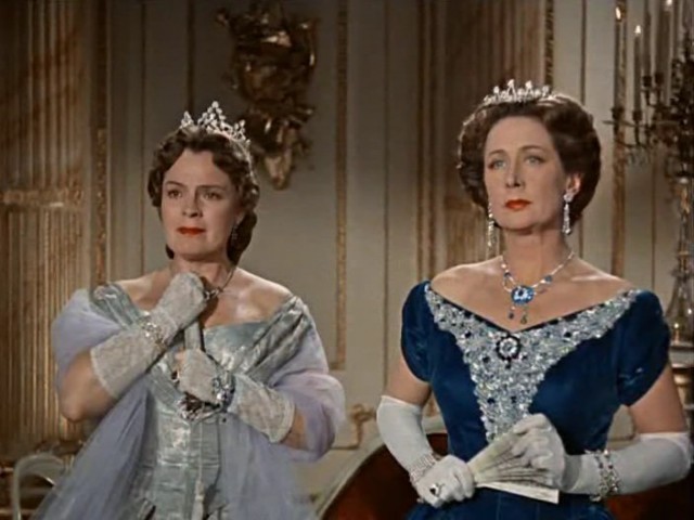 Şeytan Çekici Sissi fotoğrafı