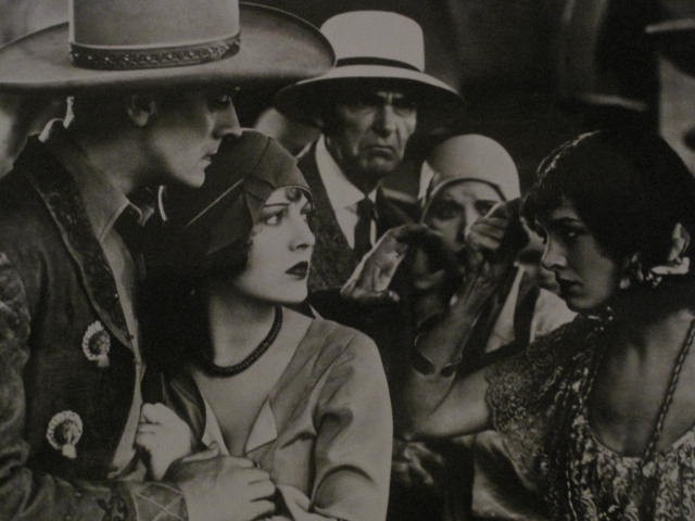 The Great Divide fotoğrafı