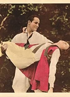 ıs Money Everything? (1923) afişi