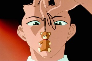 Sakura Taisen fotoğrafı