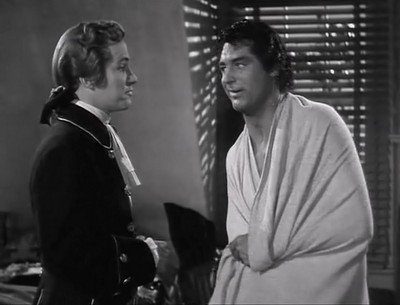 The Howards Of Virginia fotoğrafı