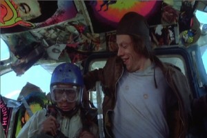 Fandango fotoğrafı