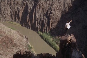 Fandango fotoğrafı