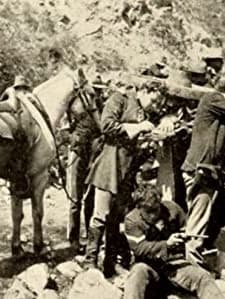 The Altar Of Death (1912) afişi