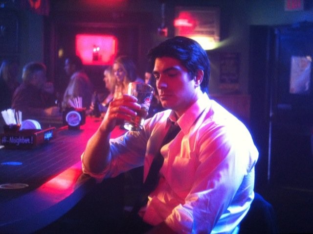 Missing William fotoğrafı