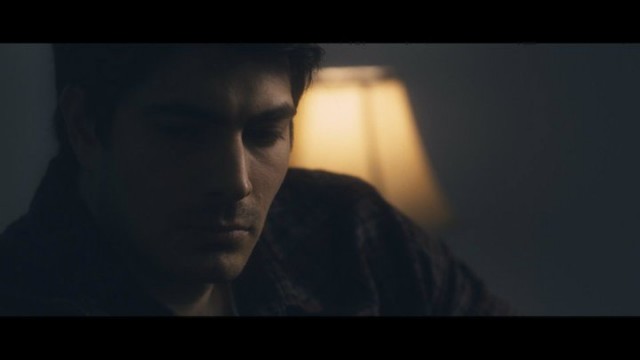 Missing William fotoğrafı