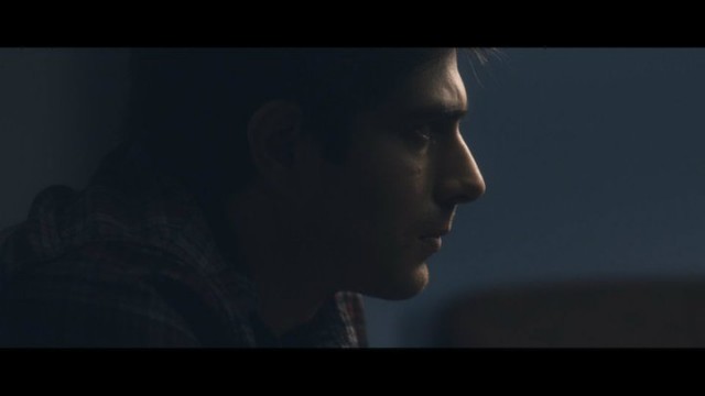 Missing William fotoğrafı