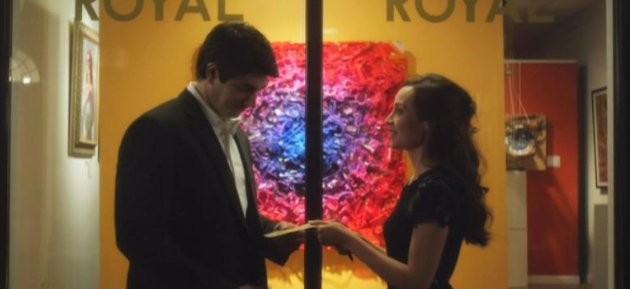 Missing William fotoğrafı