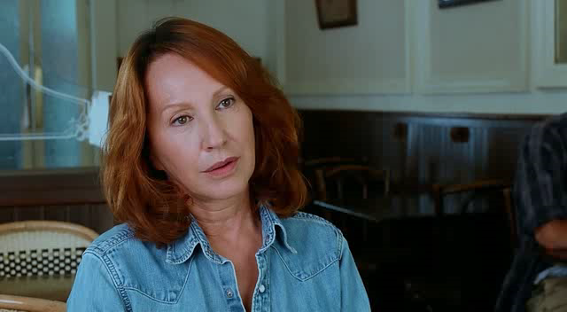 De Vrais Mensonges fotoğrafı