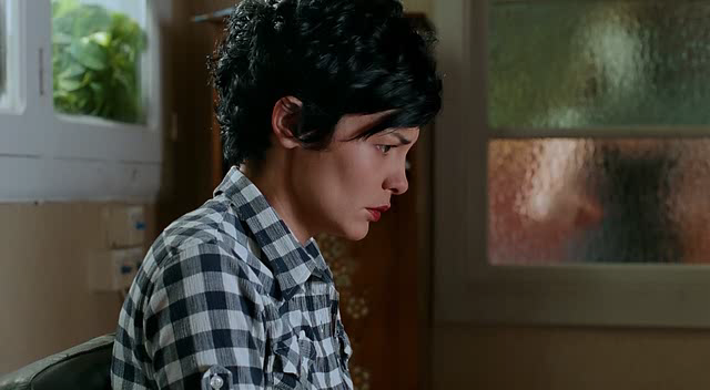 De Vrais Mensonges fotoğrafı