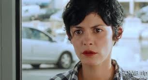 De Vrais Mensonges Fotoğrafı