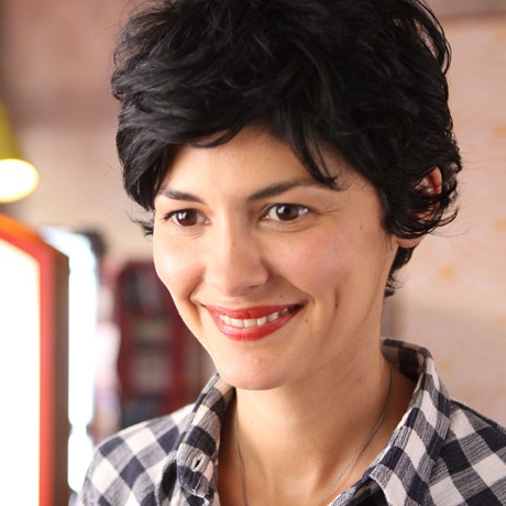 De Vrais Mensonges Fotoğrafı