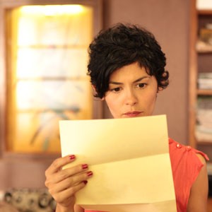 De Vrais Mensonges fotoğrafı