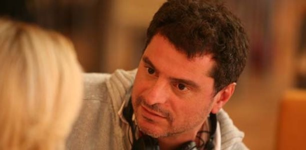 De Vrais Mensonges Fotoğrafı