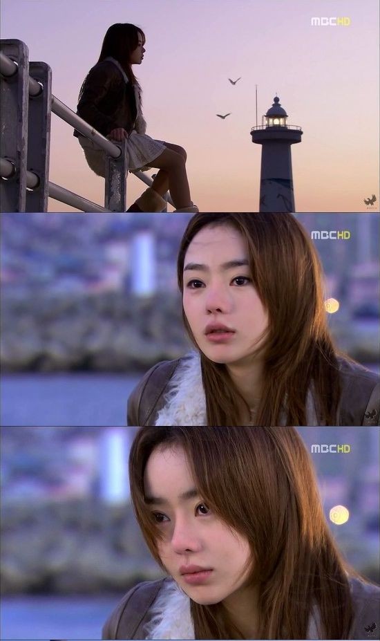 Flames Of Ambition Fotoğrafı