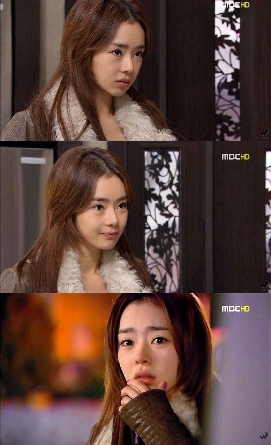 Flames Of Ambition Fotoğrafı